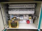 Used Prism TSE24-HC Lab Size Twin Screw Extrusion Line