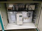 Used Prism TSE24-HC Lab Size Twin Screw Extrusion Line