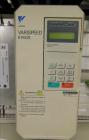 Used Prism TSE24-HC Lab Size Twin Screw Extrusion Line