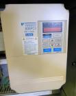 Used Prism TSE24-HC Lab Size Twin Screw Extrusion Line
