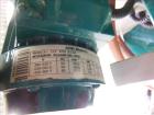 Used Prism TSE24-HC Lab Size Twin Screw Extrusion Line