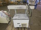 Used Prism TSE24-HC Lab Size Twin Screw Extrusion Line