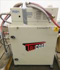 Used Prism TSE24-HC Lab Size Twin Screw Extrusion Line