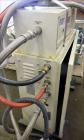 Used Prism TSE24-HC Lab Size Twin Screw Extrusion Line