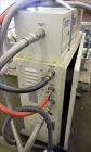 Used- Prism TSE24-HC Lab Size Twin Screw Extrusion Line