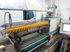 Used- Prism TSE24-HC Lab Size Twin Screw Extrusion Line