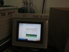 Used Prism TSE24-HC Lab Size Twin Screw Extrusion Line