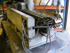 Used Prism TSE 24-TC Twin Screw Extruder