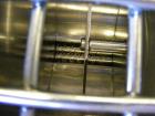 Used Prism TSE 24-TC Twin Screw Extruder