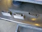 Used Prism TSE 24-TC Twin Screw Extruder