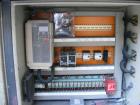 Used Prism TSE 24-TC Twin Screw Extruder