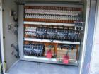 Used Prism TSE 24-TC Twin Screw Extruder