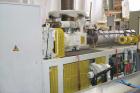 USED: Reifenhaeuser 3.54