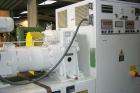 USED: Reifenhaeuser 3.54