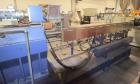 Used Xintian Machinery Parallel Twin Screw Extruder