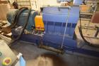 Used Xintian Machinery Parallel Twin Screw Extruder