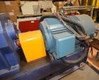 Used Xintian Machinery Parallel Twin Screw Extruder