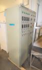 Used Xintian Machinery Parallel Twin Screw Extruder