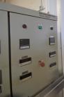 Used Xintian Machinery Parallel Twin Screw Extruder
