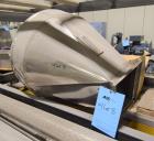 Used Xintian Machinery Parallel Twin Screw Extruder