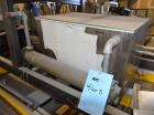 Used Xintian Machinery Parallel Twin Screw Extruder