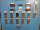 Used Theysohn Twin Screw Extruder, Type N 60-36D 5096. 2.34