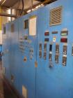 Used Theysohn Twin Screw Extruder, Type N 60-36D 5096. 2.34