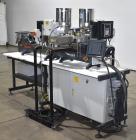 Thermo Scientific 16mm Prism Eurolab 16 Bench-Top Co-Rotating Twin Screw