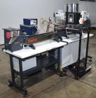 Thermo Scientific 16mm Prism Eurolab 16 Bench-Top Co-Rotating Twin Screw