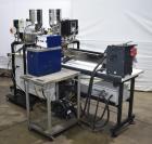 Thermo Scientific 16mm Prism Eurolab 16 Bench-Top Co-Rotating Twin Screw