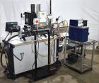 Thermo Scientific 16mm Prism Eurolab 16 Bench-Top Co-Rotating Twin Screw