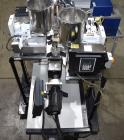 Thermo Scientific 16mm Prism Eurolab 16 Bench-Top Co-Rotating Twin Screw