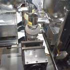 Thermo Scientific 16mm Prism Eurolab 16 Bench-Top Co-Rotating Twin Screw