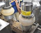 Thermo Scientific 16mm Prism Eurolab 16 Bench-Top Co-Rotating Twin Screw