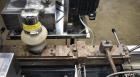 Thermo Scientific 16mm Prism Eurolab 16 Bench-Top Co-Rotating Twin Screw