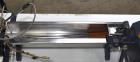 Thermo Scientific 16mm Prism Eurolab 16 Bench-Top Co-Rotating Twin Screw
