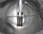 Thermo Scientific 16mm Prism Eurolab 16 Bench-Top Co-Rotating Twin Screw