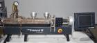 Thermo Scientific 16mm Prism Eurolab 16 Bench-Top Co-Rotating Twin Screw