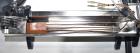Thermo Scientific 16mm Prism Eurolab 16 Bench-Top Co-Rotating Twin Screw