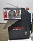Thermo Scientific 16mm Prism Eurolab 16 Bench-Top Co-Rotating Twin Screw