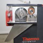 Thermo Scientific 16mm Prism Eurolab 16 Bench-Top Co-Rotating Twin Screw