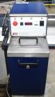 Thermo Scientific 16mm Prism Eurolab 16 Bench-Top Co-Rotating Twin Screw