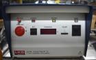 Thermo Scientific 16mm Prism Eurolab 16 Bench-Top Co-Rotating Twin Screw