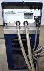 Thermo Scientific 16mm Prism Eurolab 16 Bench-Top Co-Rotating Twin Screw