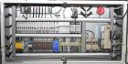 Thermo Scientific 16mm Prism Eurolab 16 Bench-Top Co-Rotating Twin Screw