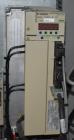 Thermo Scientific 16mm Prism Eurolab 16 Bench-Top Co-Rotating Twin Screw