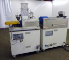 Used Thermo Haake PolyLab mobile system