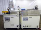Used Thermo Haake PolyLab mobile system
