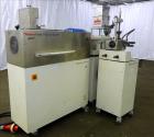 Used Thermo Haake PolyLab mobile system