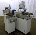 Used Thermo Haake PolyLab mobile system